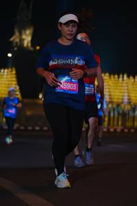 BIB: 45905, 3217
                            <button type="button" onclick="openModal(21048785)" class="btn btn-primary btn-sm float-right btn-popup" data-toggle="modal" data-target=".modal-high-quality">
                        <i class="fas fa-shopping-cart"></i> Add to Cart
                    </button>
                                            <button type="button" onclick="isThisMe(21048785, true)" class="btn btn-success btn-sm float-right btn-popup btn-isme hidden" data-toggle="tooltip" data-placement="bottom" title="นี่คือรูปของคุณใช่ไหม คลิกที่นี่เพื่อเอาเข้าอัลบั้ม">
                        <i class="fas fa-plus"></i> Add to album
                    </button>
                    <button type="button" onclick="isThisMe(21048785, false)" class="btn btn-warning btn-sm float-right btn-popup btn-isnotme hidden">
                        <i class="fas fa-ban"></i> Remove from album
                    </button>